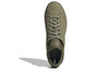 adidas Stan Smith 'Orbit Green' GX4643