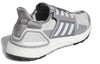(WMNS) adidas Ultraboost DNA City Explorer 'Grey Carbon' GY8353