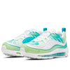 (WMNS) Nike Air Max 98 'Bubble Pack Blue' CI7379-300