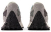 New Balance 327 'Grey Black White' MS327OD