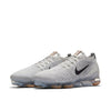 Nike Air VaporMax 3.0 'Grey Gum' CT1270-003