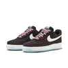 Nike Air Force 1 Low 'Have a Nike Day' FN8883-011