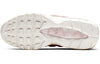 (WMNS) Nike Air Max 95 'Plant Color Collection Beige' CD7142-700