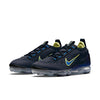 Nike Air Vapormax 2021 Flyknit 'Obsidian Light Lemon Twist' DH4085-400