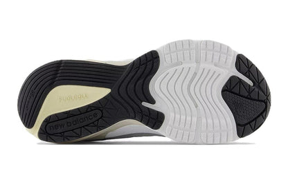 (GS) New Balance 990v6 'Grey Day 2023' GC990TC6