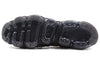 Nike Air VaporMax Run Utility 'Medium Olive' AQ8810-201