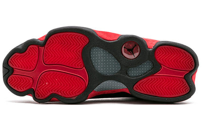 Air Jordan 13 Retro 'Singles Day' 888164-601