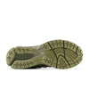 New Balance 1906R 'Dark Moss' M1906RHB