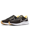 Nike x NFL Air Zoom Pegasus 39 'New Orleans Saints' DR2057-001
