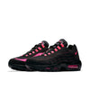 Nike Air Max 95 'Pink Blast' CU1930-066