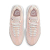 (WMNS) Nike Air Max 95 'Pink Oxford' DJ3859-600