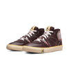 Maison Chteau Rouge x Air Jordan Series Mid 'United Youth International - Brown Basalt' DO5247-212