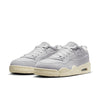 (WMNS) Air Jordan 4 RM 'Neutral Grey Coconut Milk' FQ7940-001