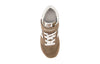 (PS) New Balance 996 Wide Shoes 'Brown' YV996XA3