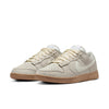 (WMNS) Nike Dunk Low SE 'Hangul Day' FQ8147-104