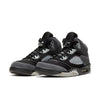 Air Jordan 5 Retro 'Anthracite' DB0731-001