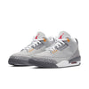 Air Jordan 3 Retro 'Cool Grey' 2021 CT8532-012