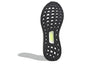 adidas UltraBoost 19 'White Yellow' EF1344
