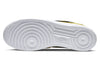 Nike Air Force 1 Low 'Yellow Snakeskin' BQ4424-700