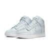 (WMNS) Nike Dunk High SE 'Dons Pearls' DR5488-001
