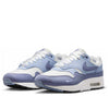 (WMNS) Nike Air Max 1 87 Textile 'Light Armory Blue Ashen Slate' HF1194-102