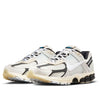 Nike Air Zoom Vomero 5 'Supersonic' FN7649-110