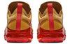 Nike Air VaporMax 2019 'Crimson Gold' AR6631-701