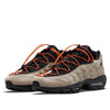 Nike Air Max 95 'Khaki Total Orange' DO6391-200