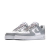 Nike Air Force 1 Low 'Wolf Grey White' AQ4134-101