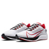 Nike Air Zoom Pegasus 37 'Atlanta Falcons' CZ5447-100
