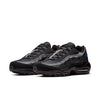 Nike Air Max 95 'Anthracite' BQ3168-002