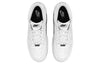(WMNS) Nike Dunk Low Unlocked By You Custom 'White Grey' FJ2256-900