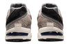 ASICS x HAL STUDIOS Gel-1130 'Earth' 1201A487-020