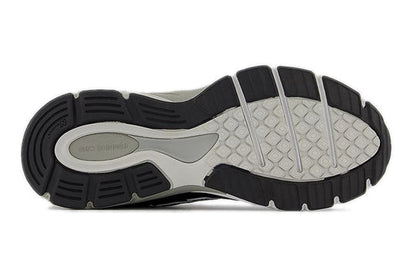(GS) New Balance 990v3 'Black Grey' GC990BS3
