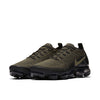 Nike Air VaporMax Flyknit 2 'Crocodile' AV7973-300