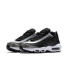(WMNS) Nike Air Max 95 SE 'Brushed Metal' 918413-001
