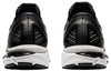 ASICS GT-2000 8 'Black White' 1011A983-001