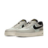 Nike Gore-Tex Air Force 1 Low 'White' CK2630-002