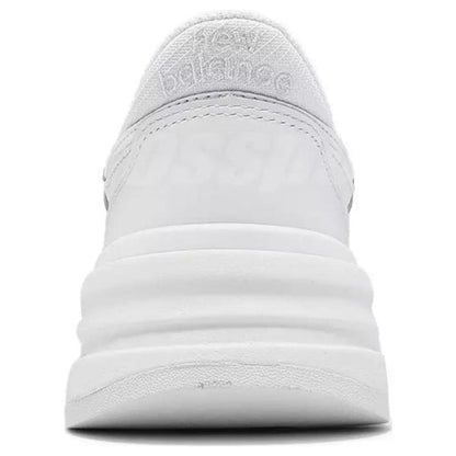 New Balance 997R 'White' U997RFA