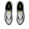 ASICS x JJJJound GT-2160 'White' 1203A554-100