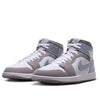 Air Jordan 1 Mid 'Cool Grey' HF3216-100