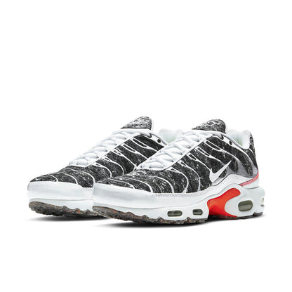 Nike Air Max Plus Essential 'Crater - Photon Dust' DA9326-100