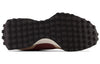 New Balance 327 'Driftwood Washed Burgundy' MS327CP