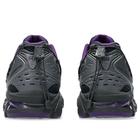 ASICS x ZUTOMAYO Gel-Kayano 14 'Graphite Grey Phantom' 1203A646-020