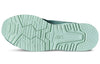 (WMNS) ASICS Gel-Lyte 3 'Green' H756L-8788