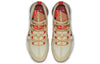 (WMNS) Nike Air VaporMax 2019 'Chinese New Year' BQ7041-200