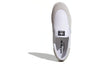 adidas originals Stan Smith CS Slip-On 'White' IG1312