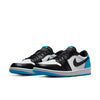 Air Jordan 1 Retro Low OG 'UNC' CZ0790-104