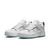 (WMNS) Nike Dunk Low Disrupt 'Photon Dust' CK6654-001
