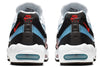 Nike Air Max 95 'Blue Red Gradient' CK0037-001
